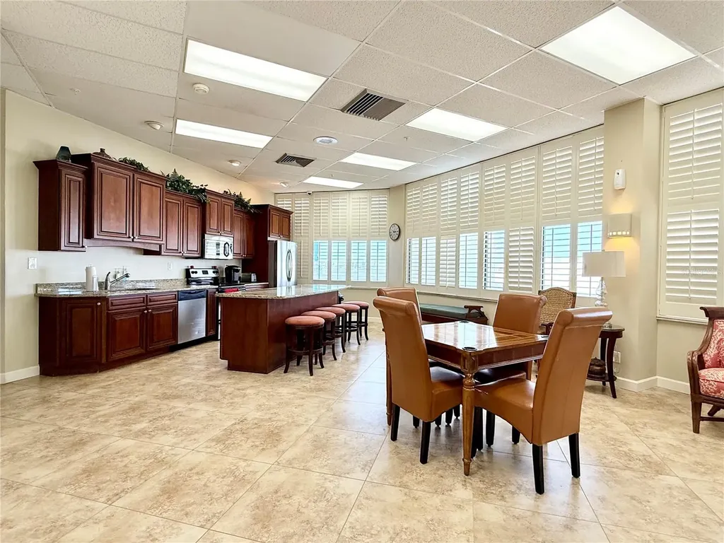 3047 S Atlantic Avenue Daytona Beach FL 32118