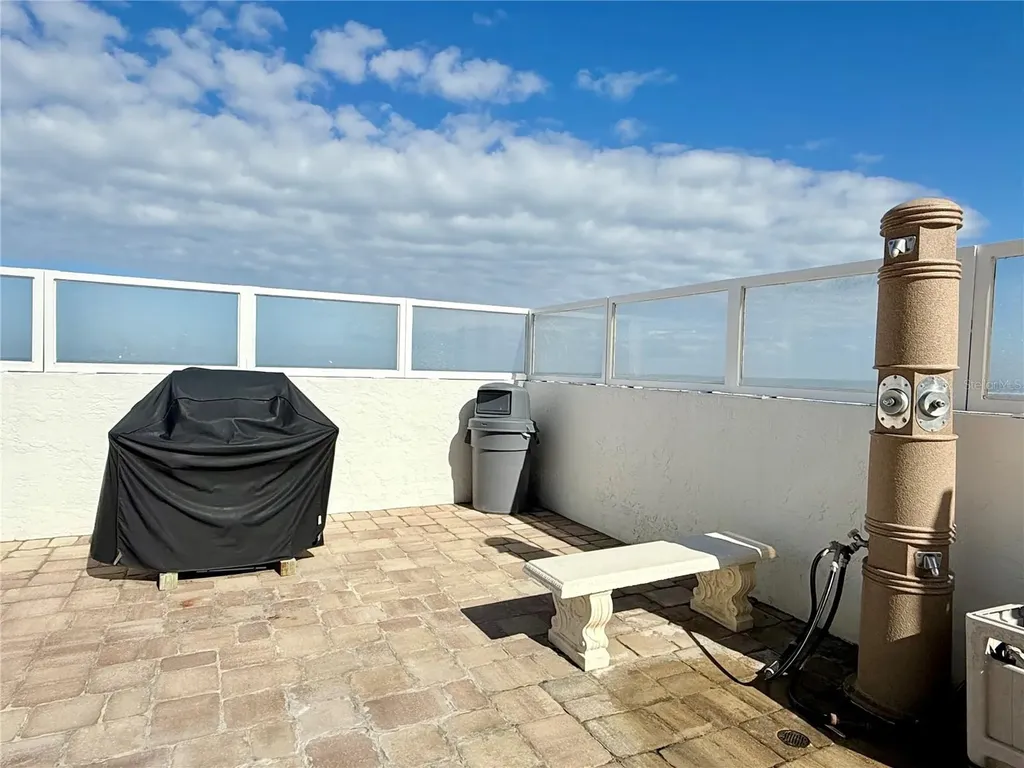 3047 S Atlantic Avenue Daytona Beach FL 32118