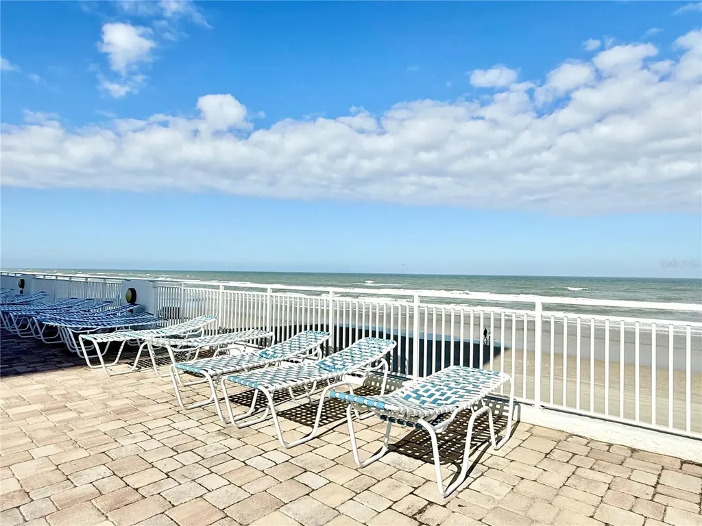 3047 S Atlantic Avenue Daytona Beach FL 32118