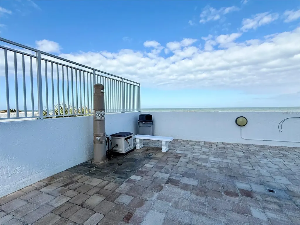 3047 S Atlantic Avenue Daytona Beach FL 32118