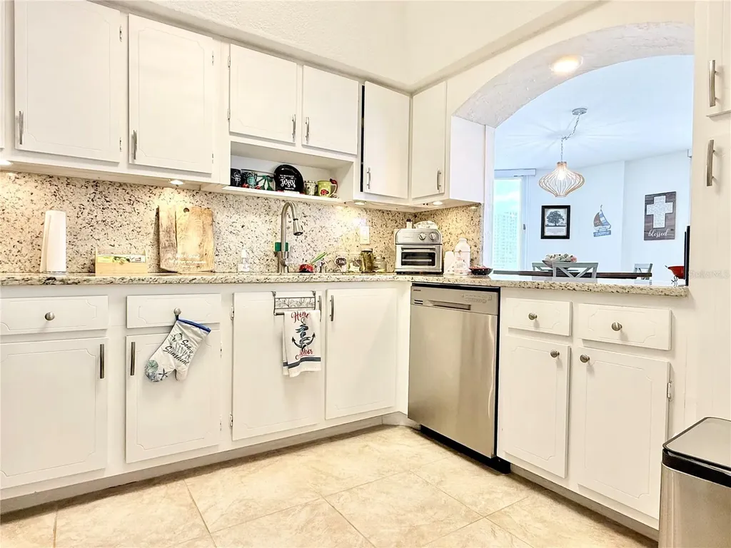 3047 S Atlantic Avenue Daytona Beach FL 32118