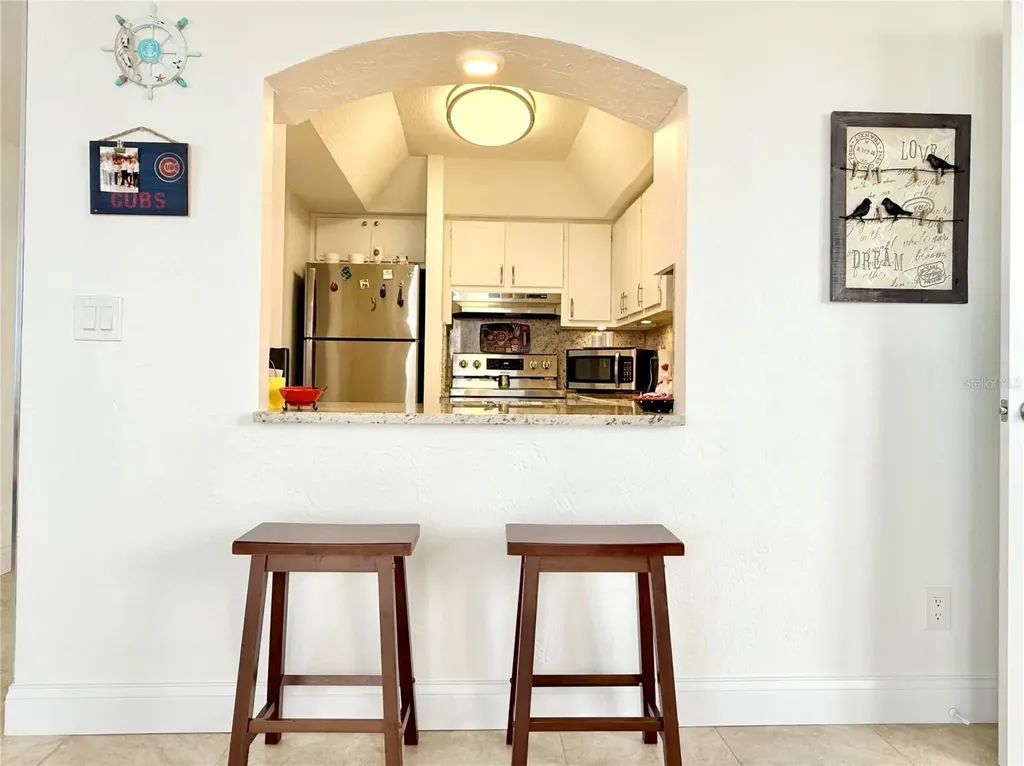 3047 S Atlantic Avenue Daytona Beach FL 32118