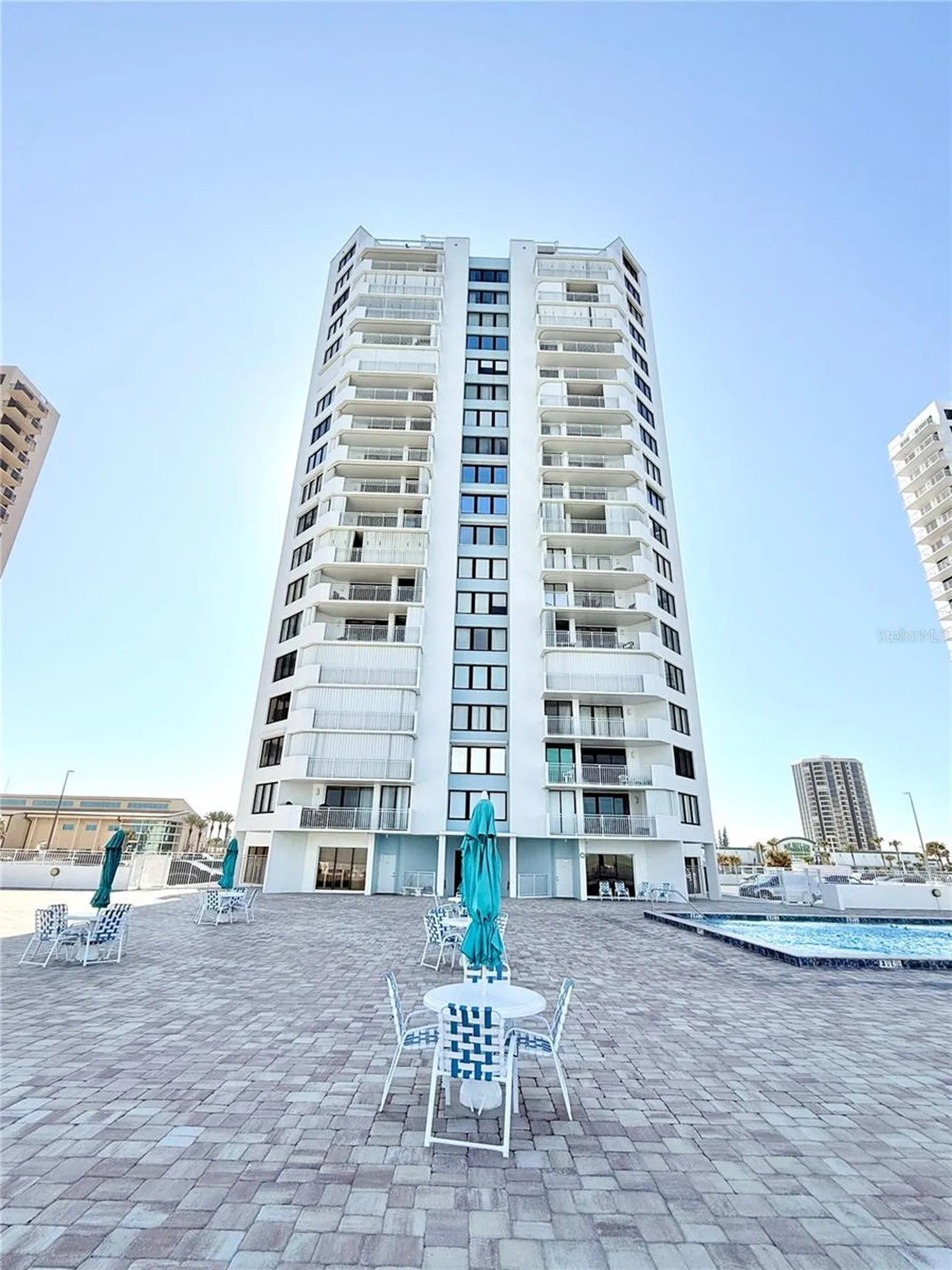 3047 S Atlantic Avenue Daytona Beach FL 32118