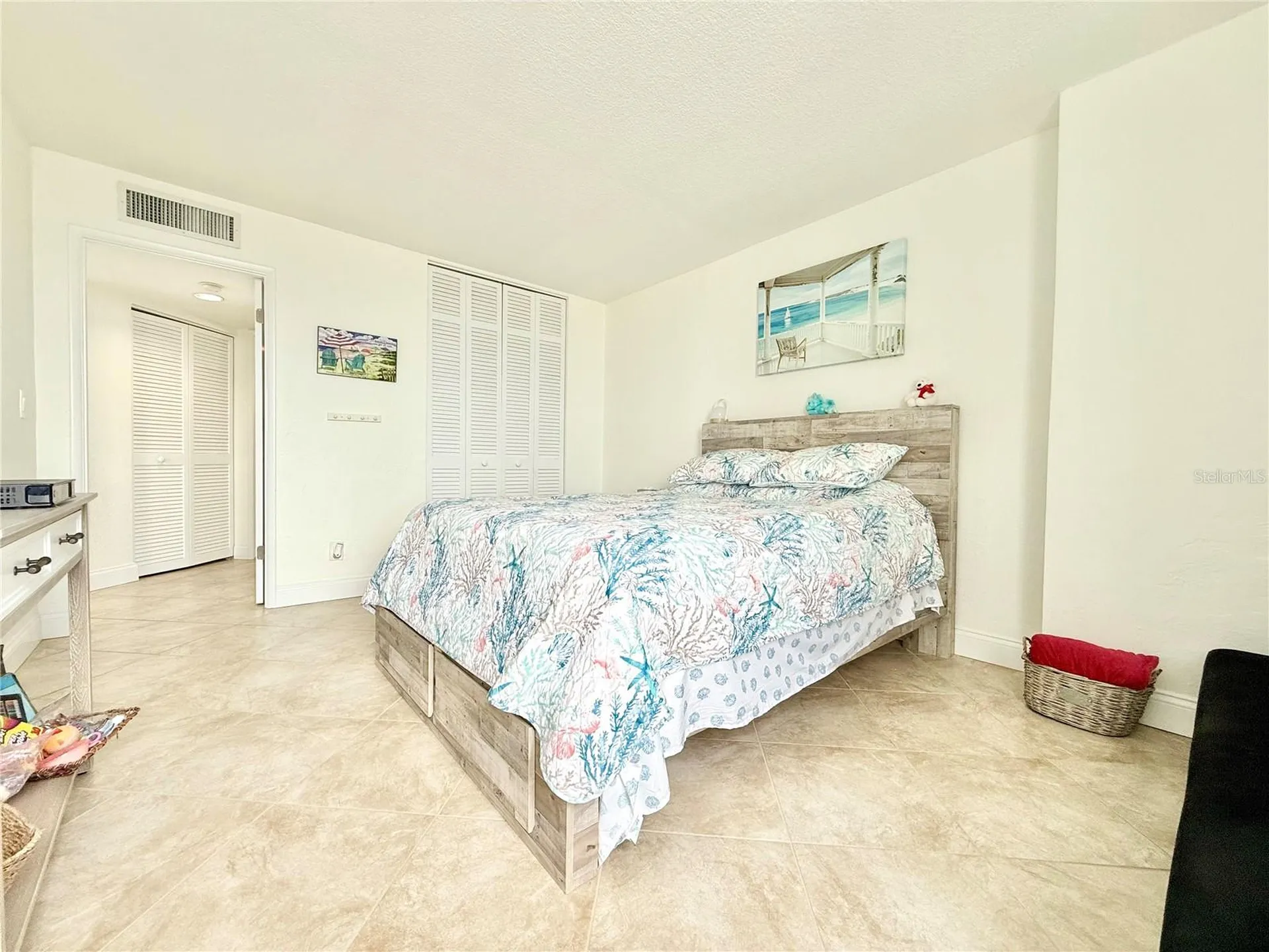 3047 S Atlantic Avenue Daytona Beach FL 32118