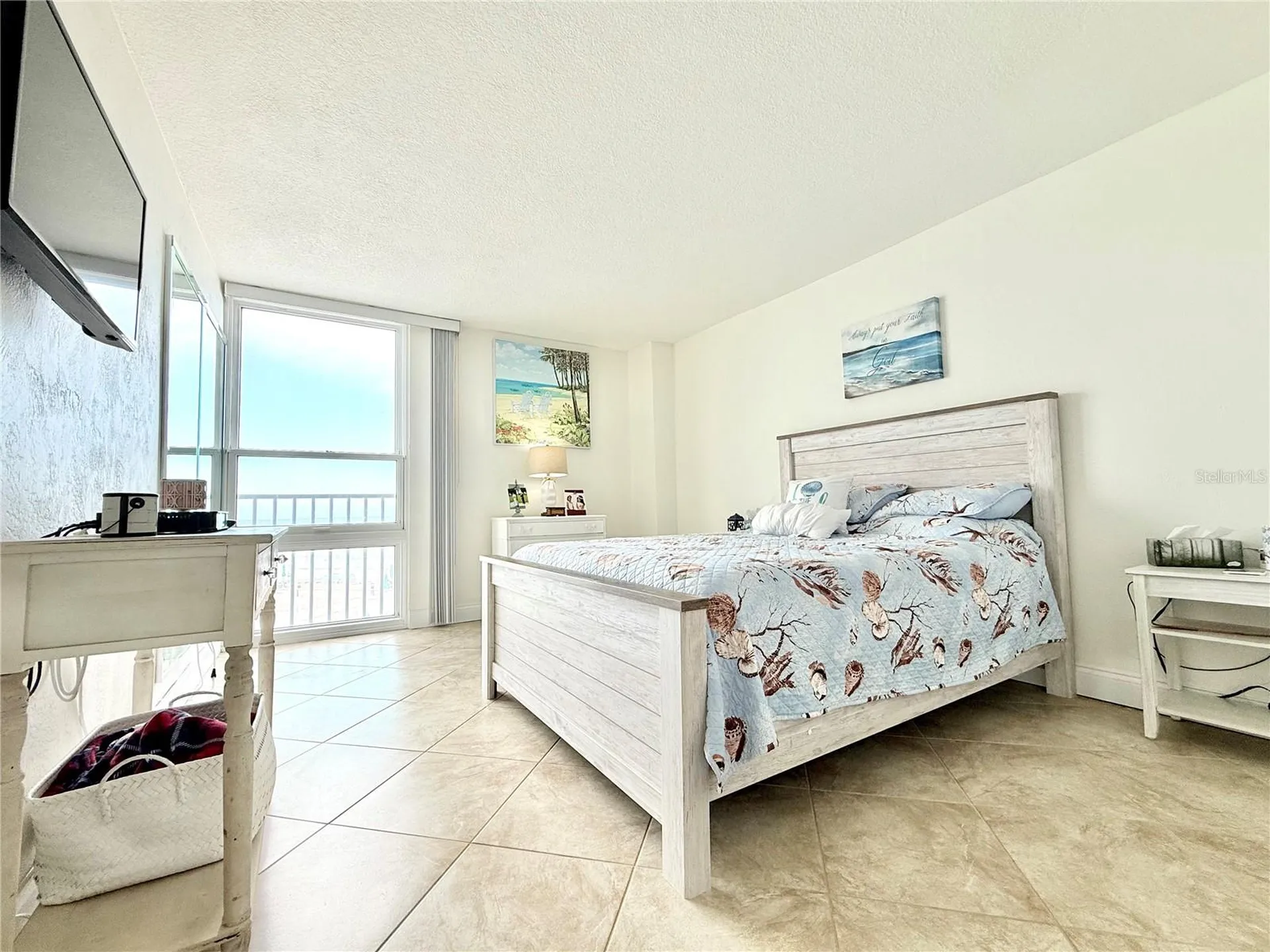 3047 S Atlantic Avenue Daytona Beach FL 32118