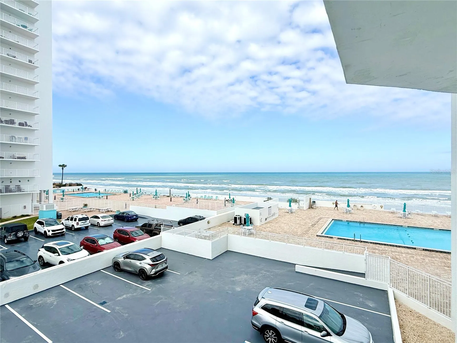 3047 S Atlantic Avenue Daytona Beach FL 32118