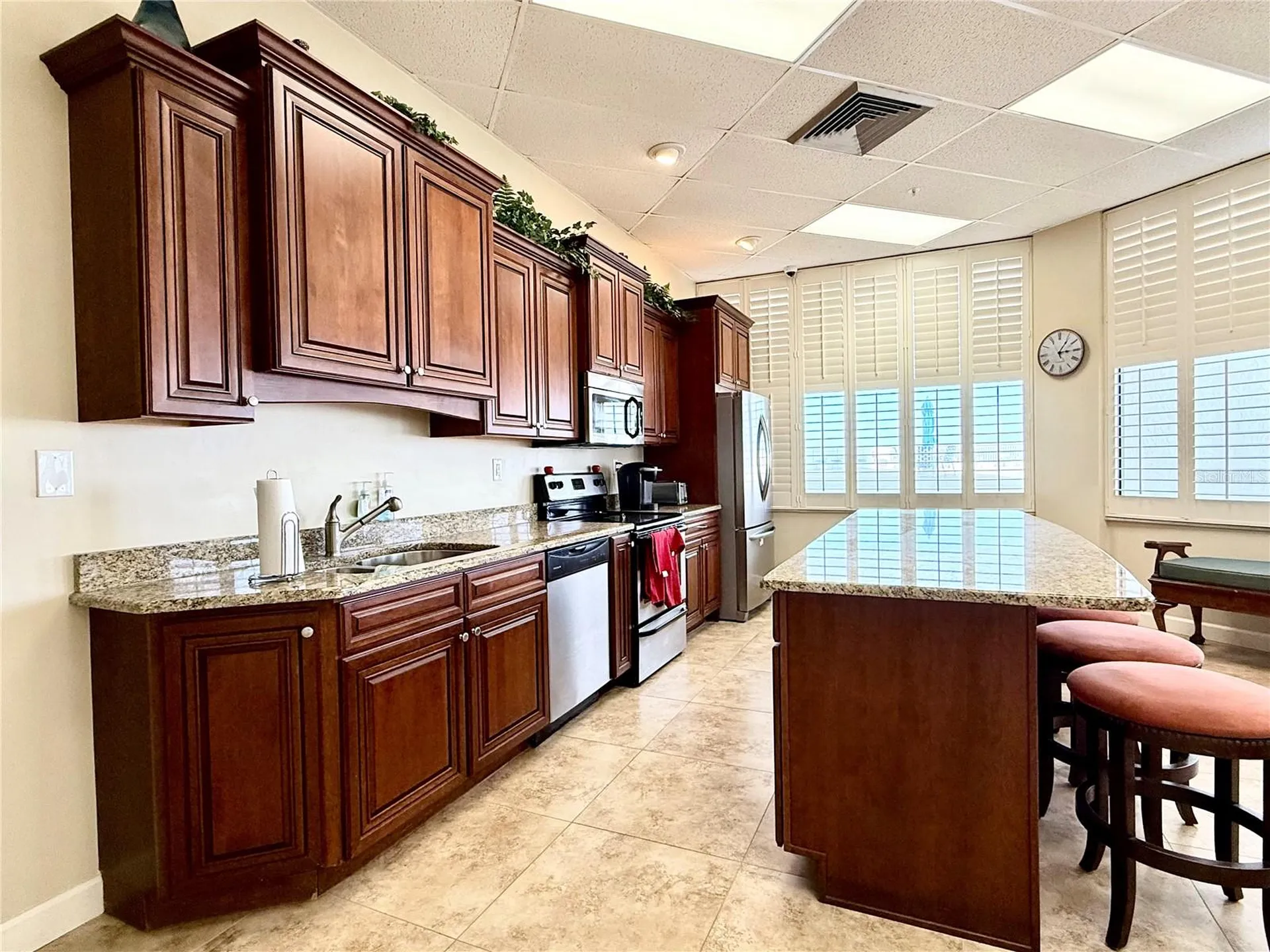 3047 S Atlantic Avenue Daytona Beach FL 32118