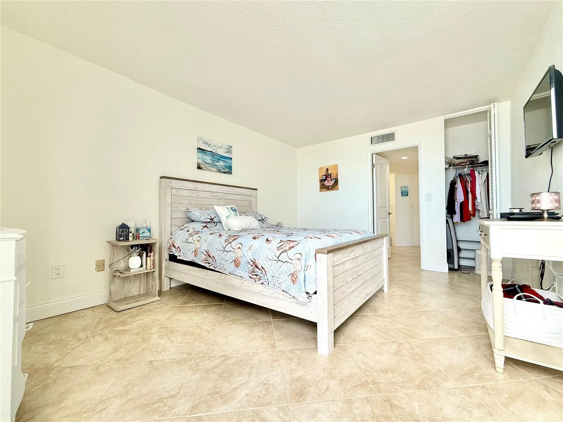 3047 S Atlantic Avenue Daytona Beach FL 32118