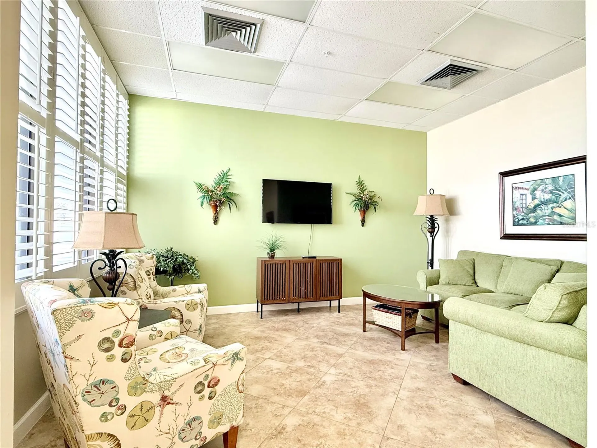 3047 S Atlantic Avenue Daytona Beach FL 32118