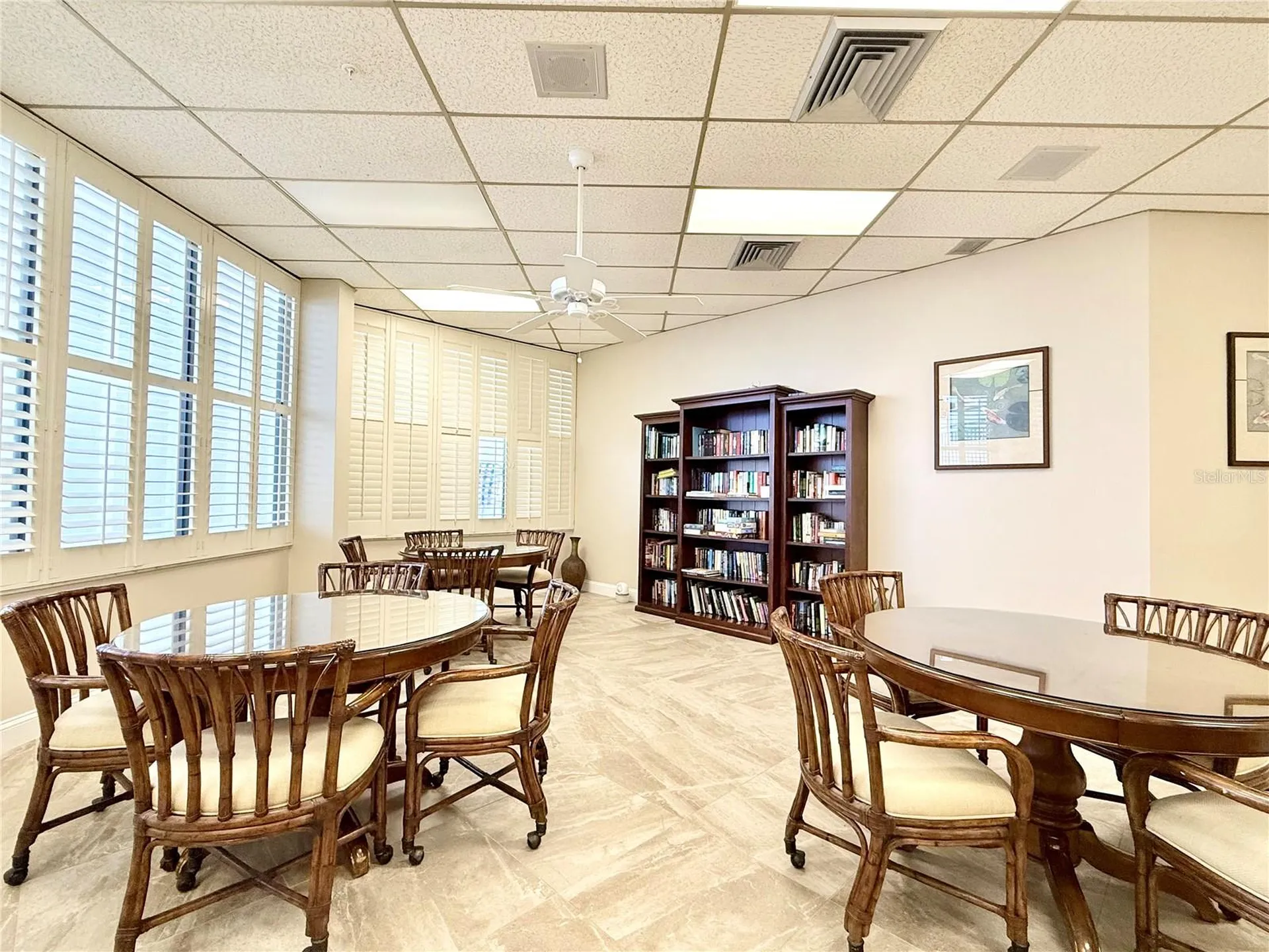 3047 S Atlantic Avenue Daytona Beach FL 32118