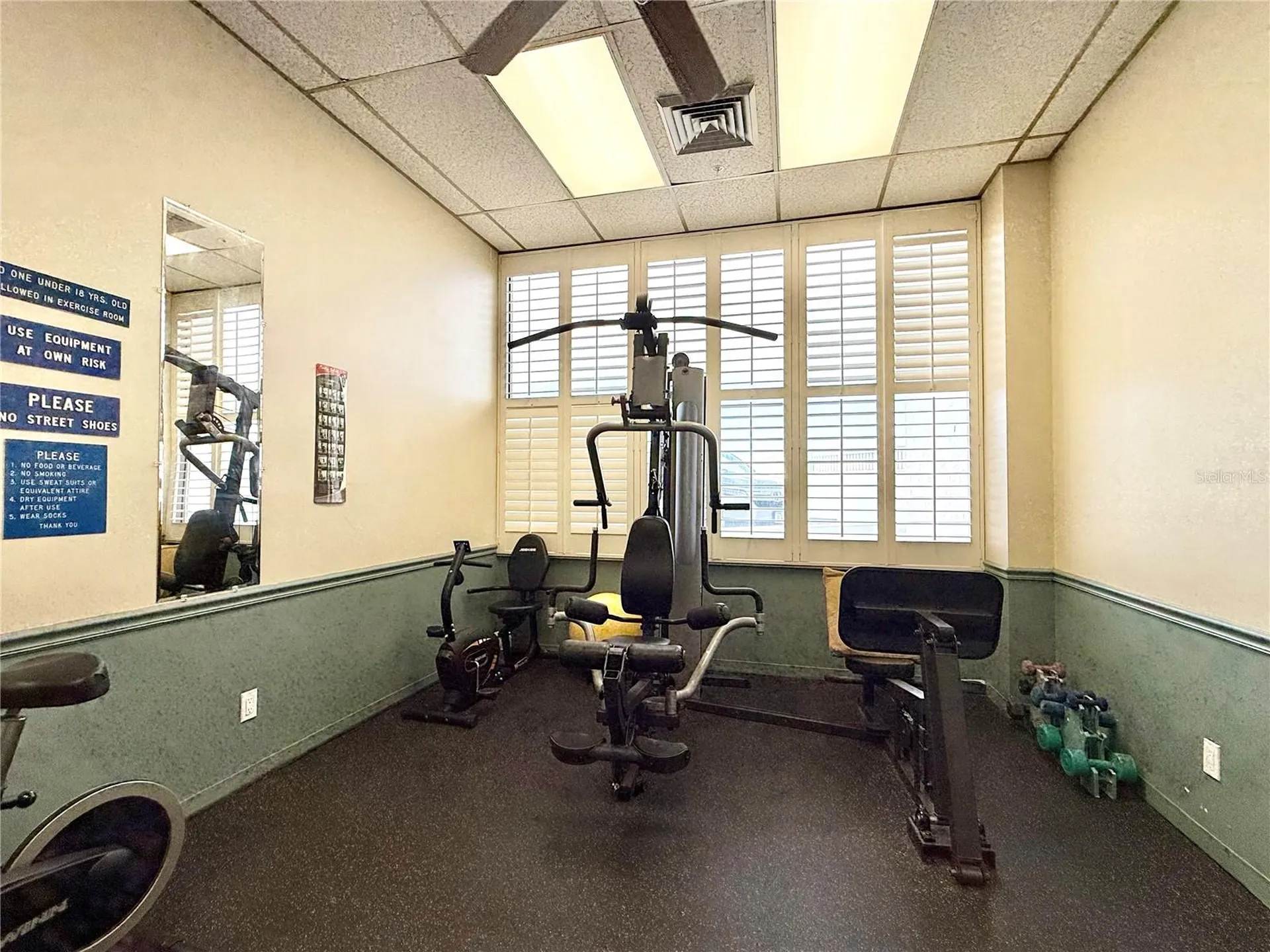 3047 S Atlantic Avenue Daytona Beach FL 32118