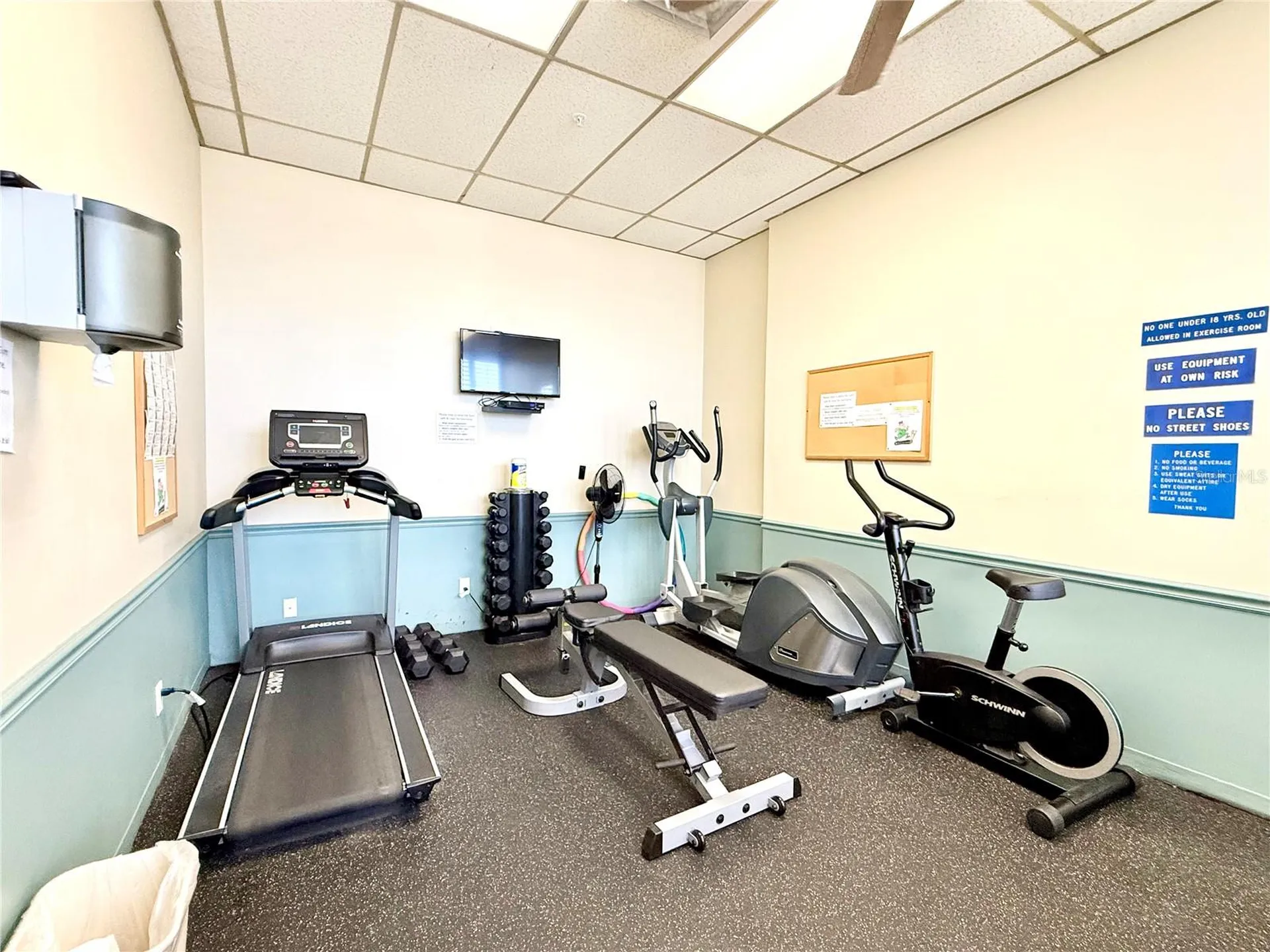 3047 S Atlantic Avenue Daytona Beach FL 32118