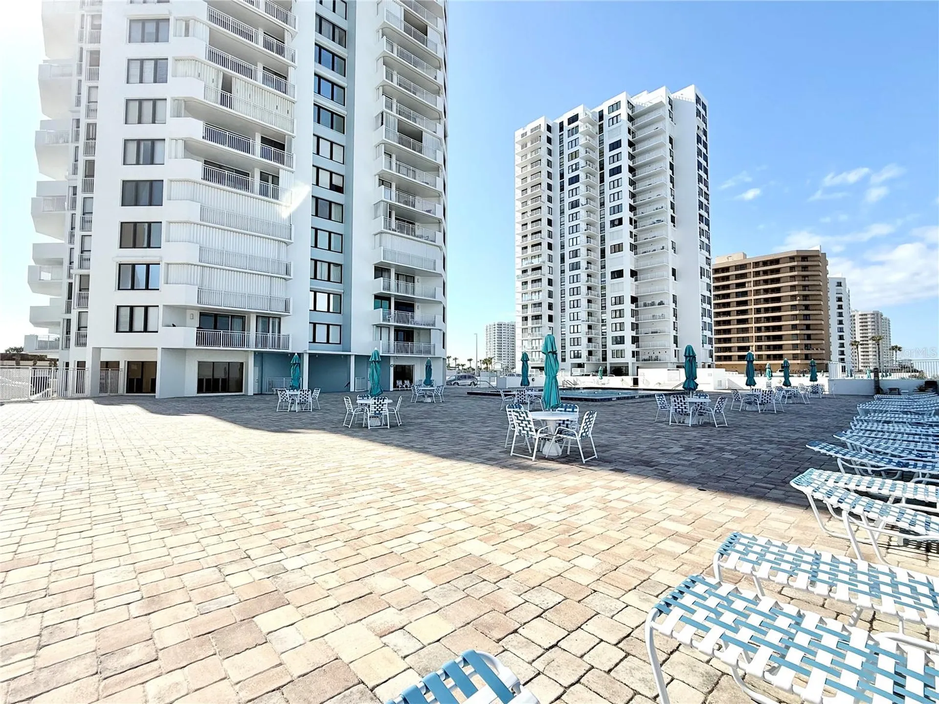 3047 S Atlantic Avenue Daytona Beach FL 32118