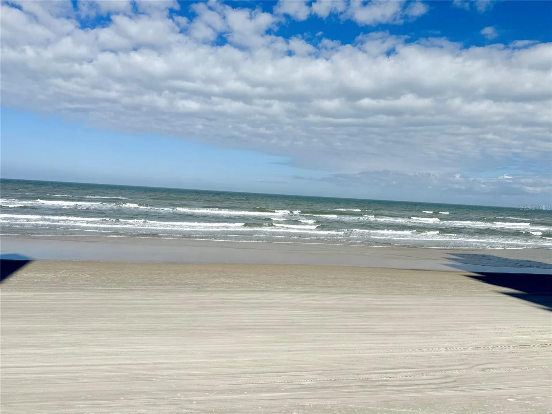 3047 S Atlantic Avenue Daytona Beach FL 32118