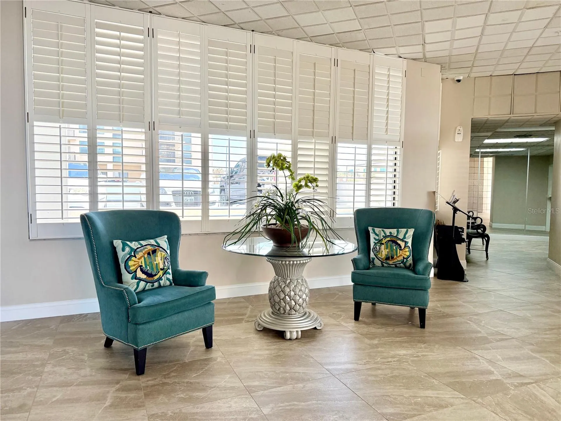 3047 S Atlantic Avenue Daytona Beach FL 32118