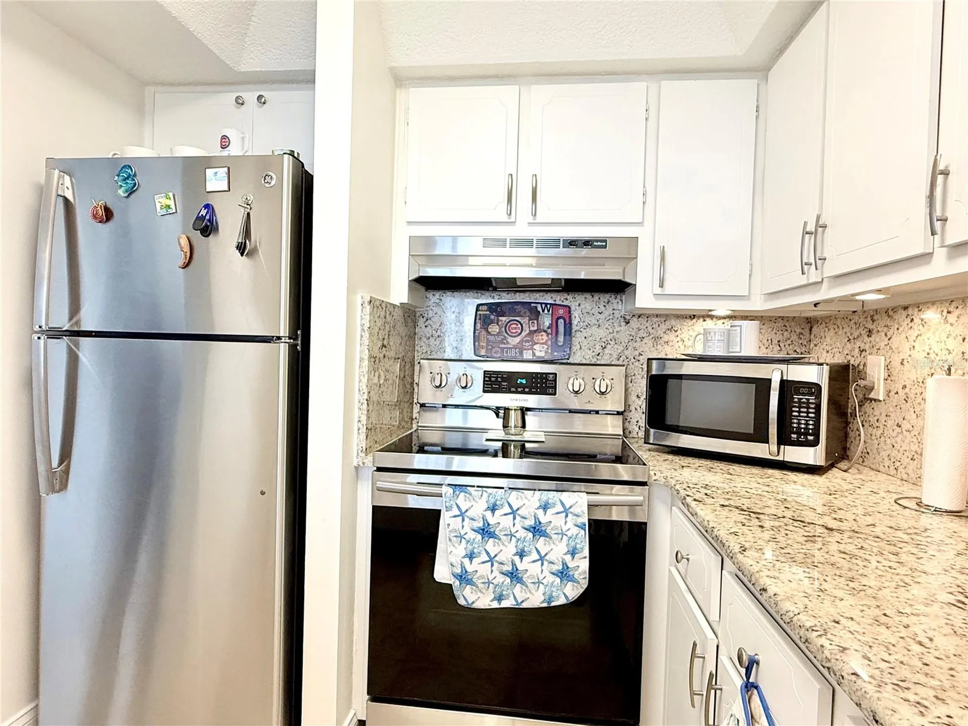 3047 S Atlantic Avenue Daytona Beach FL 32118