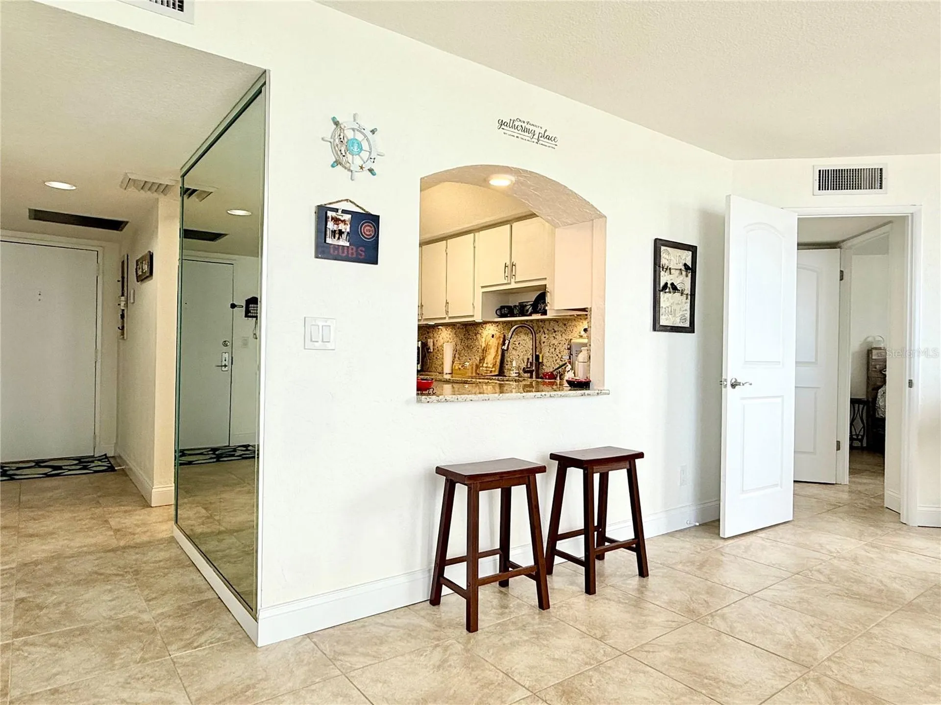 3047 S Atlantic Avenue Daytona Beach FL 32118
