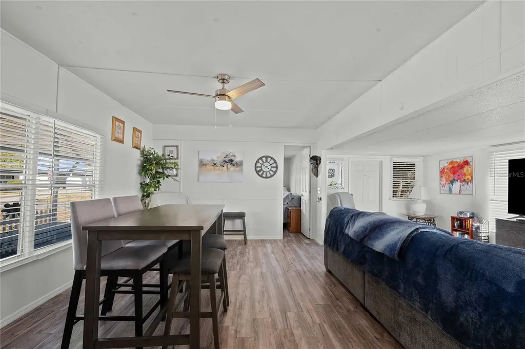37332 Sandra Avenue Zephyrhills FL 33542