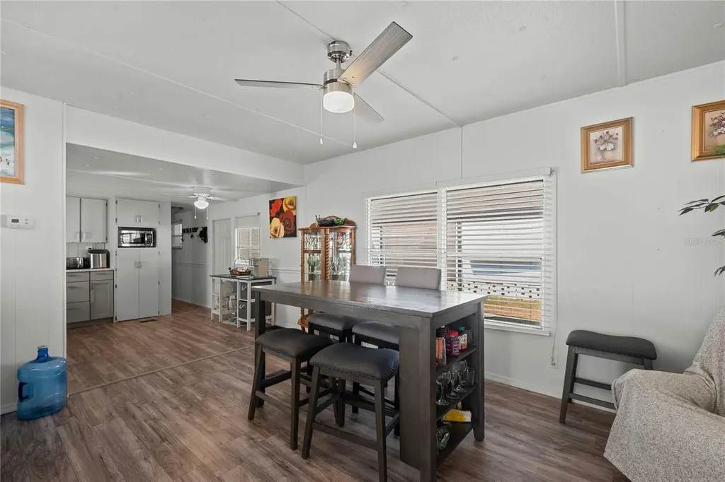 37332 Sandra Avenue Zephyrhills FL 33542
