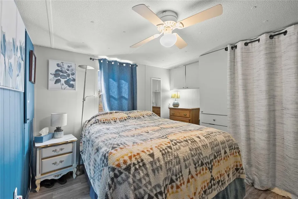 37332 Sandra Avenue Zephyrhills FL 33542
