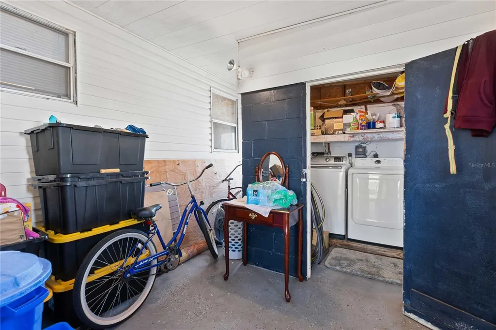 37332 Sandra Avenue Zephyrhills FL 33542