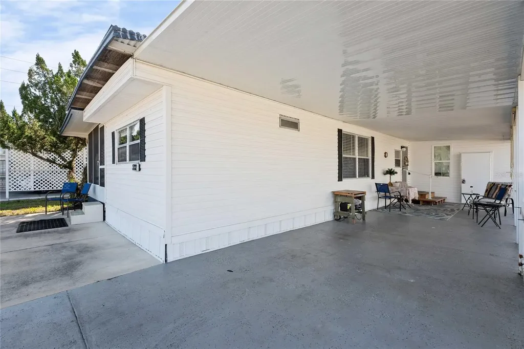 37332 Sandra Avenue Zephyrhills FL 33542