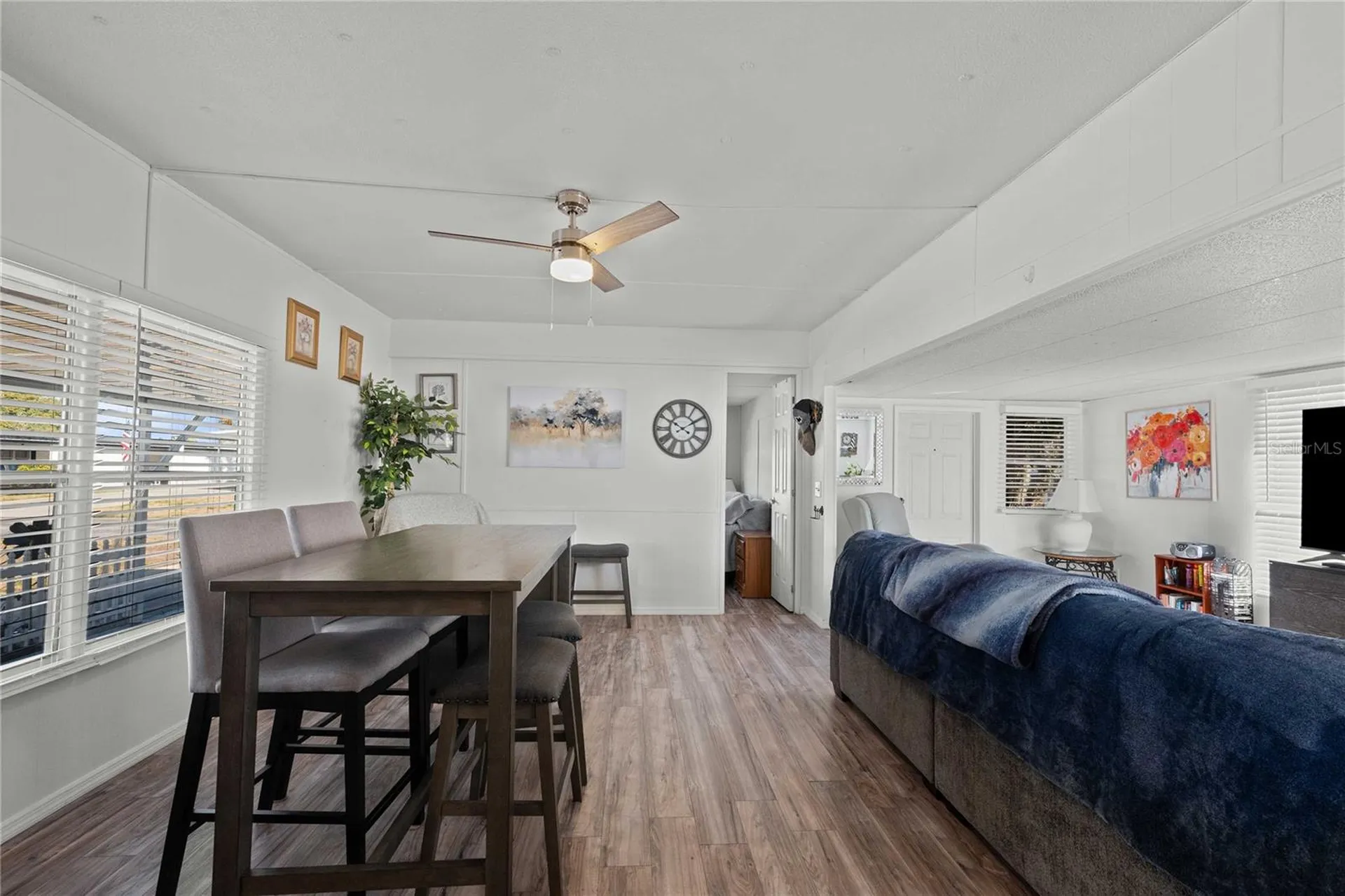 37332 Sandra Avenue Zephyrhills FL 33542
