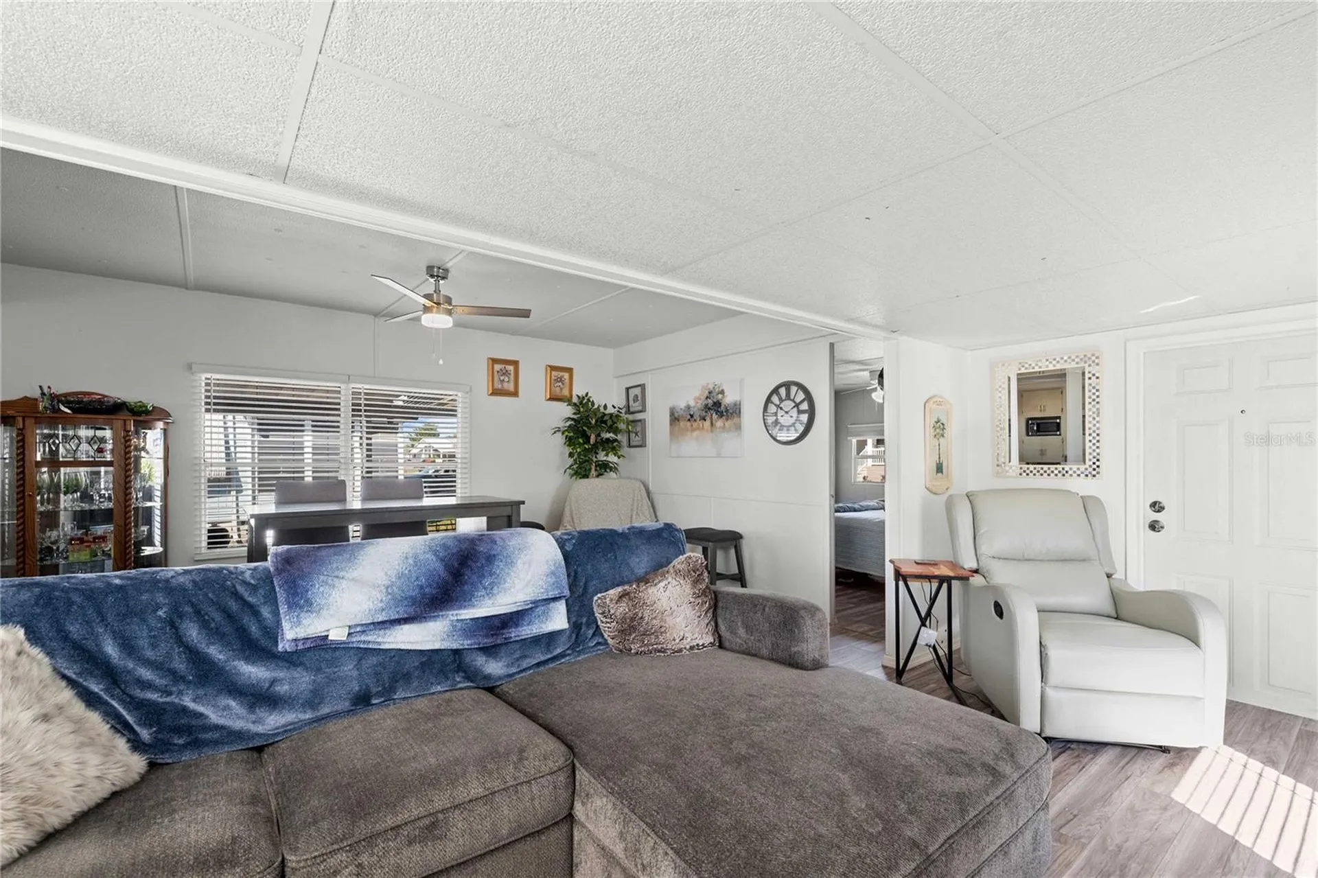 37332 Sandra Avenue Zephyrhills FL 33542