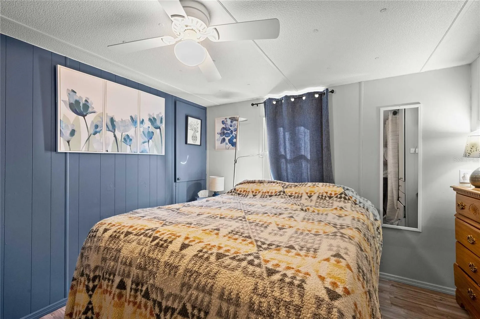 37332 Sandra Avenue Zephyrhills FL 33542