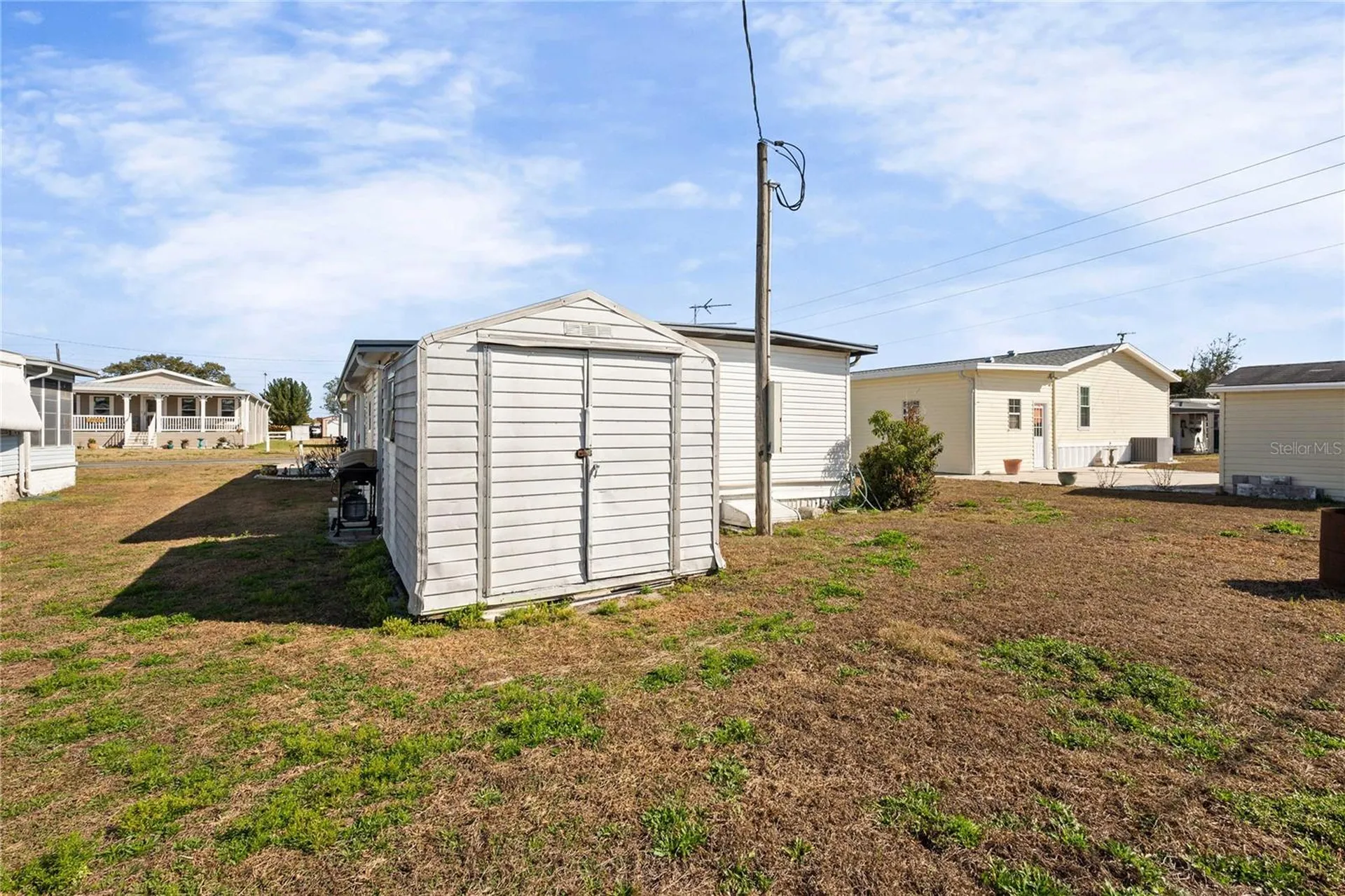 37332 Sandra Avenue Zephyrhills FL 33542