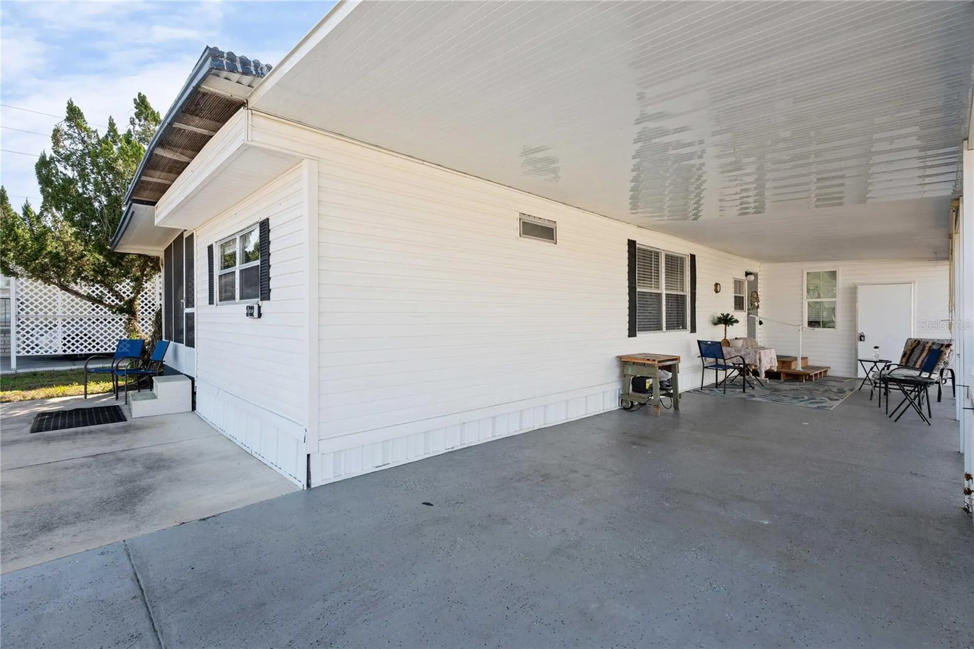 37332 Sandra Avenue Zephyrhills FL 33542