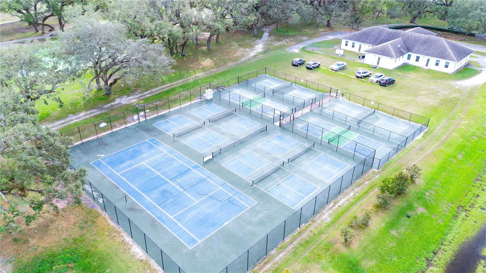 37332 Sandra Avenue Zephyrhills FL 33542