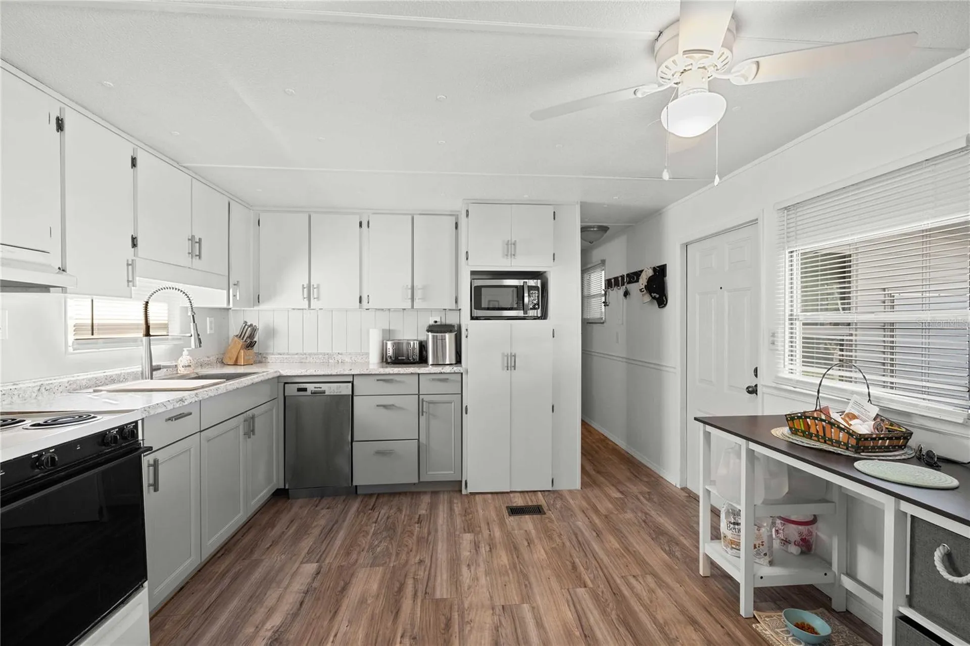 37332 Sandra Avenue Zephyrhills FL 33542