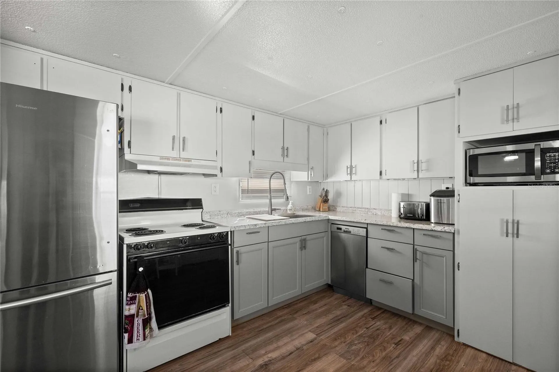37332 Sandra Avenue Zephyrhills FL 33542