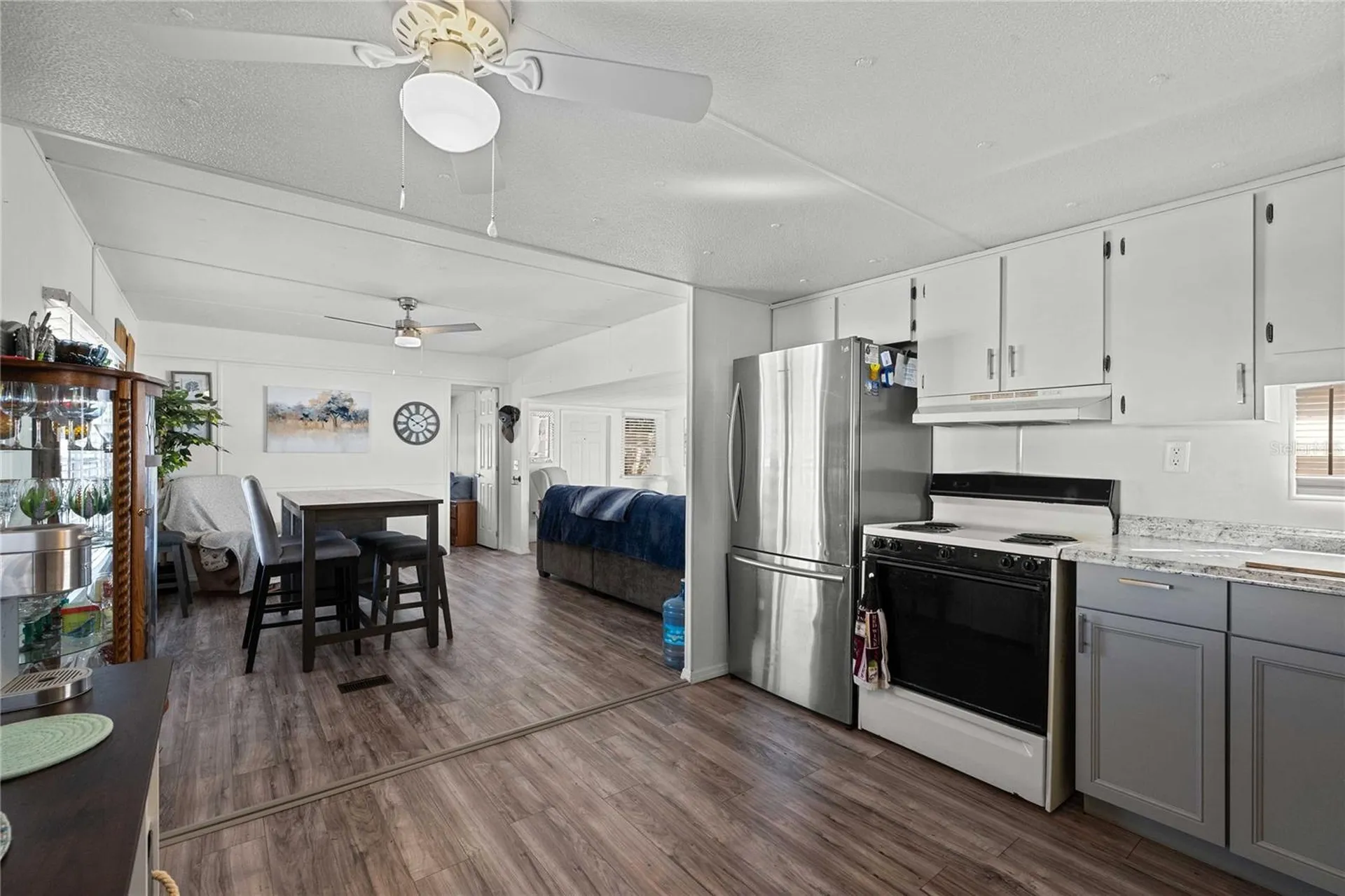 37332 Sandra Avenue Zephyrhills FL 33542