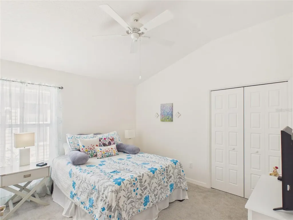 7463 Tietjen Lane The Villages FL 32163