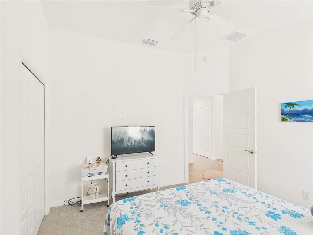 7463 Tietjen Lane The Villages FL 32163