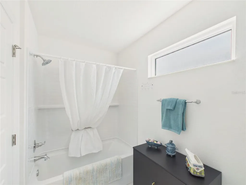 7463 Tietjen Lane The Villages FL 32163