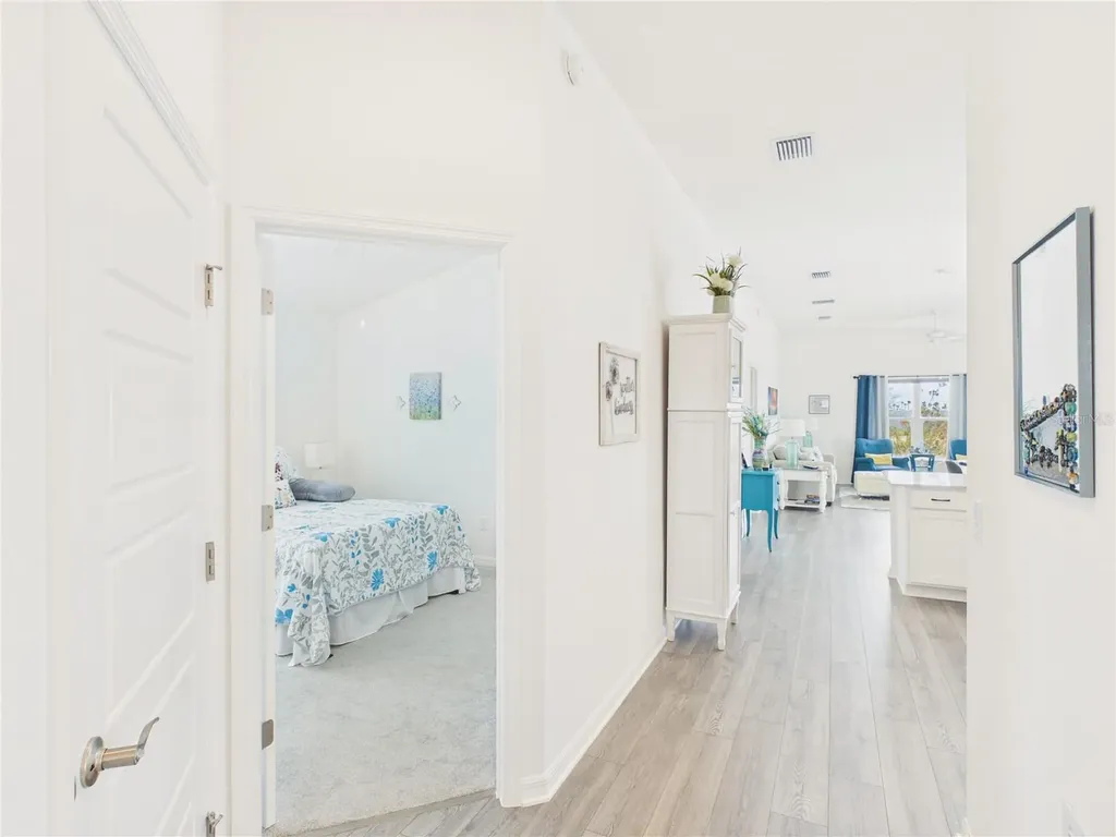7463 Tietjen Lane The Villages FL 32163