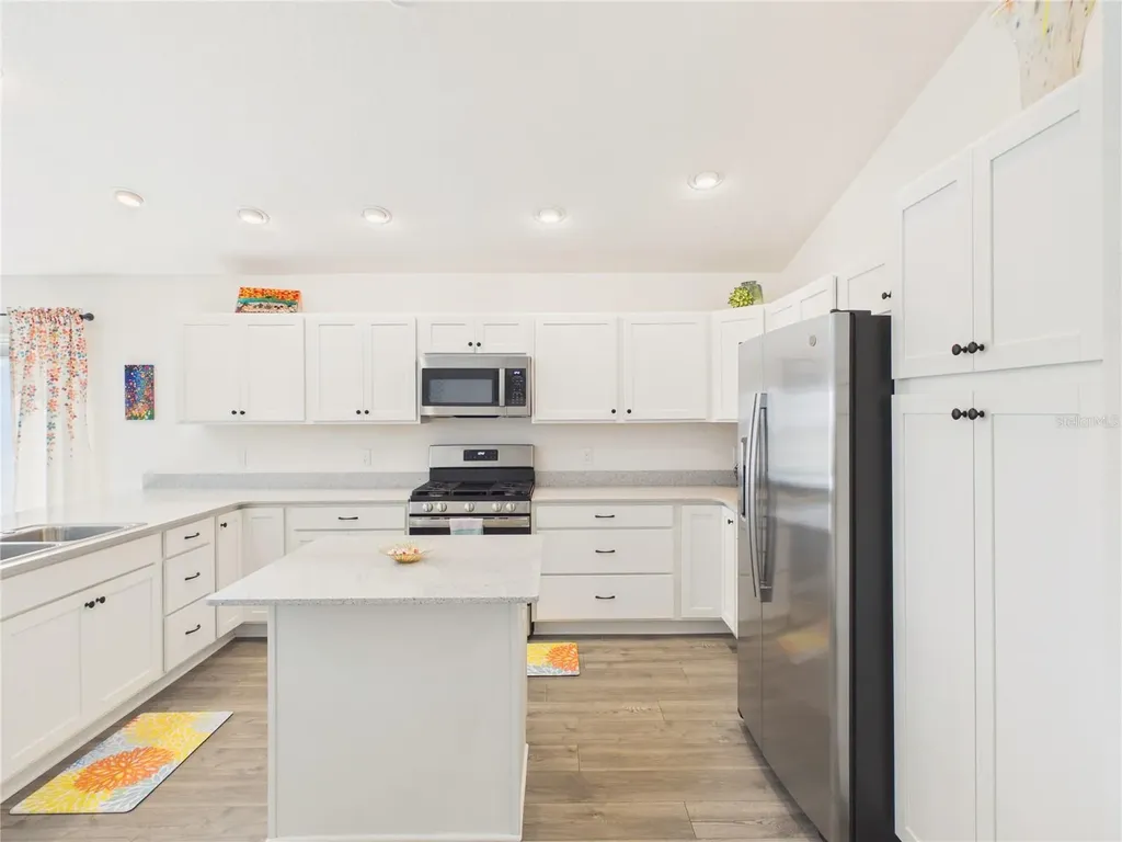 7463 Tietjen Lane The Villages FL 32163