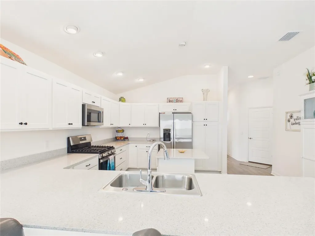 7463 Tietjen Lane The Villages FL 32163