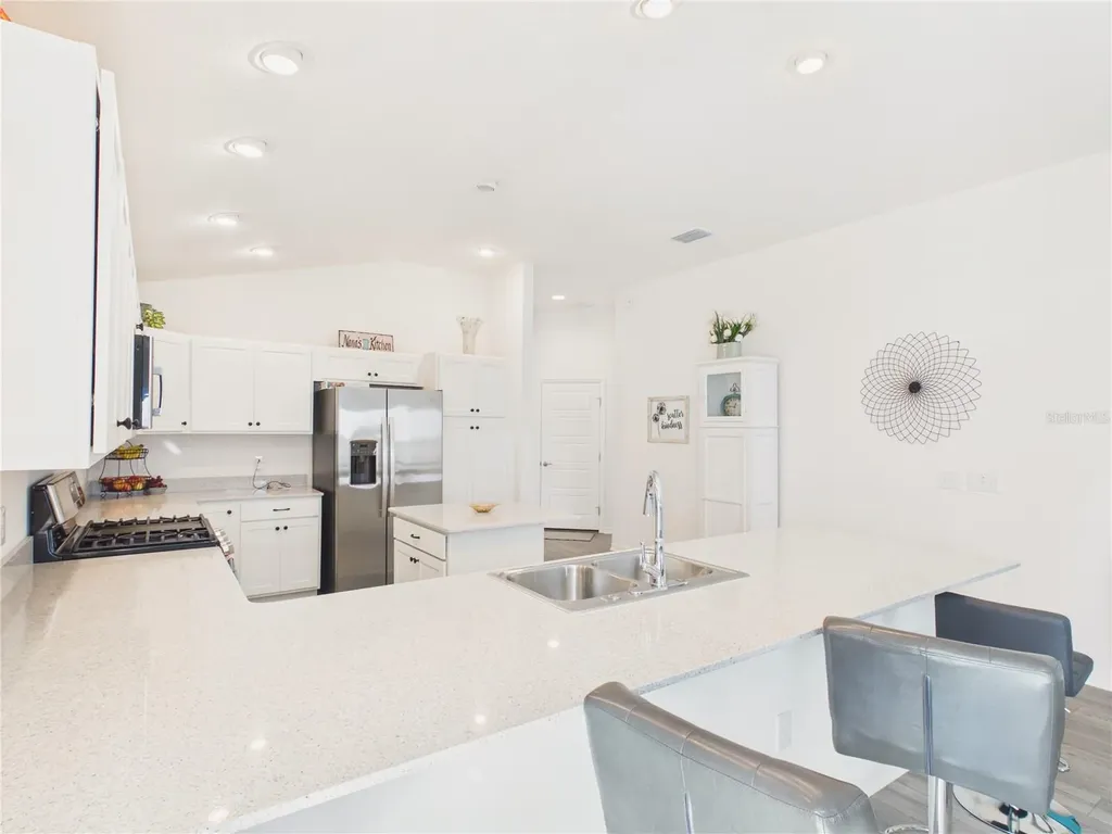 7463 Tietjen Lane The Villages FL 32163