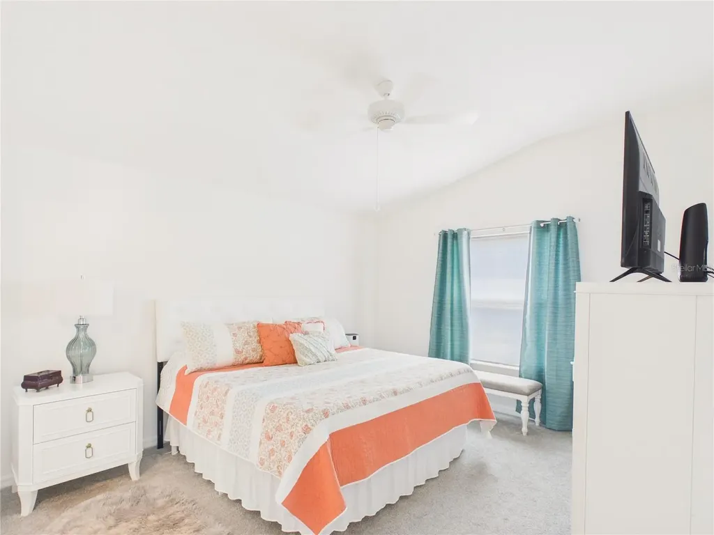 7463 Tietjen Lane The Villages FL 32163