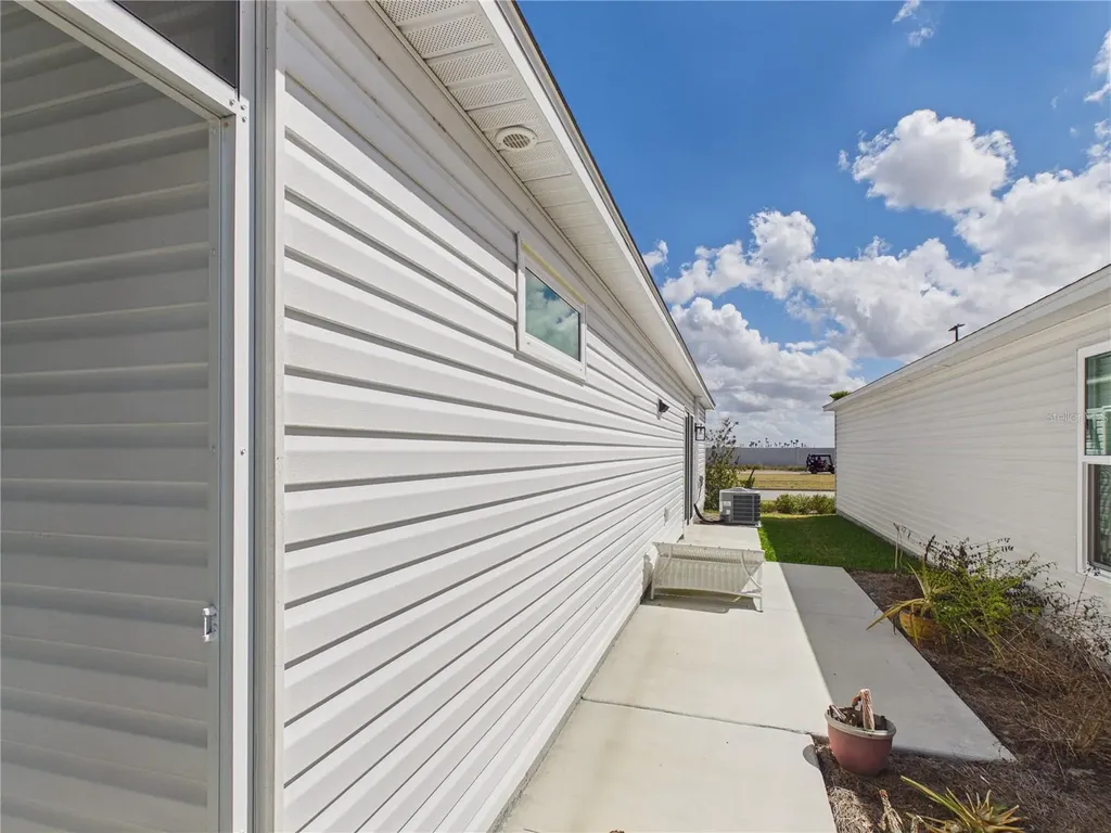 7463 Tietjen Lane The Villages FL 32163