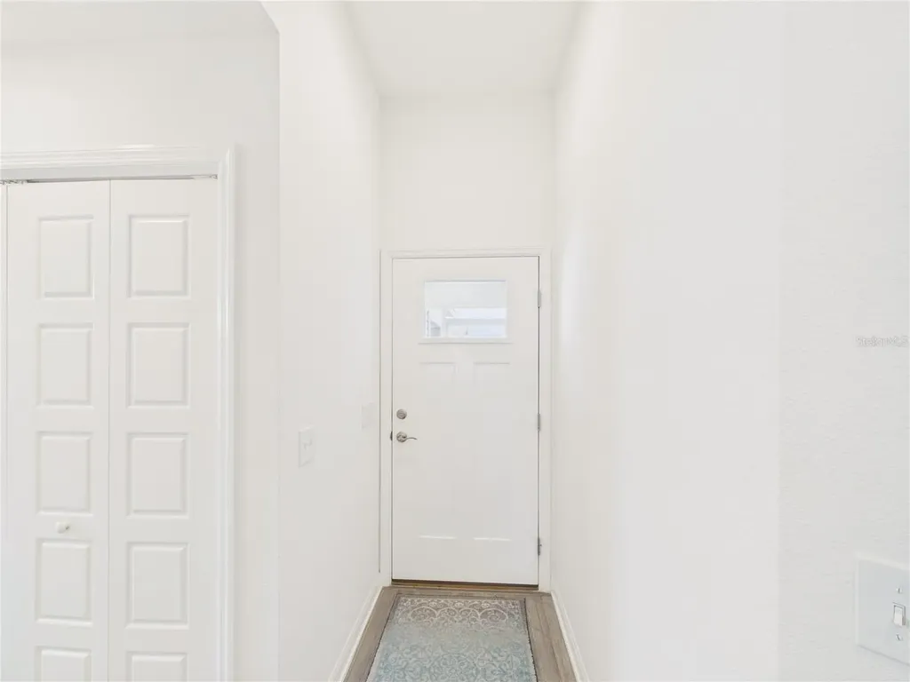 7463 Tietjen Lane The Villages FL 32163