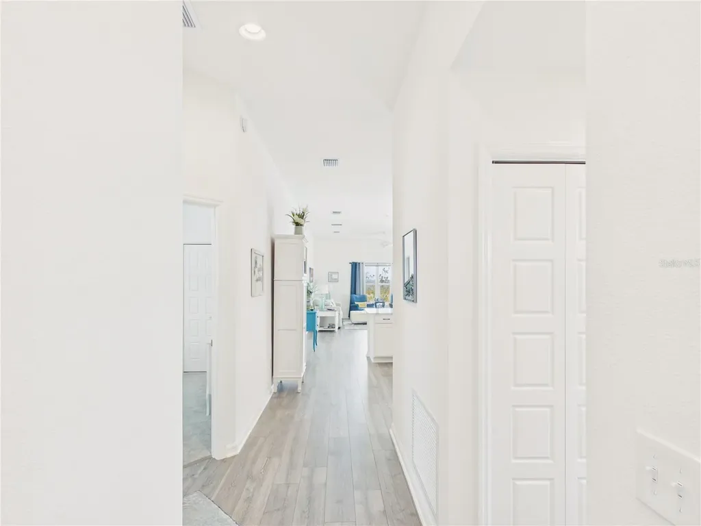 7463 Tietjen Lane The Villages FL 32163