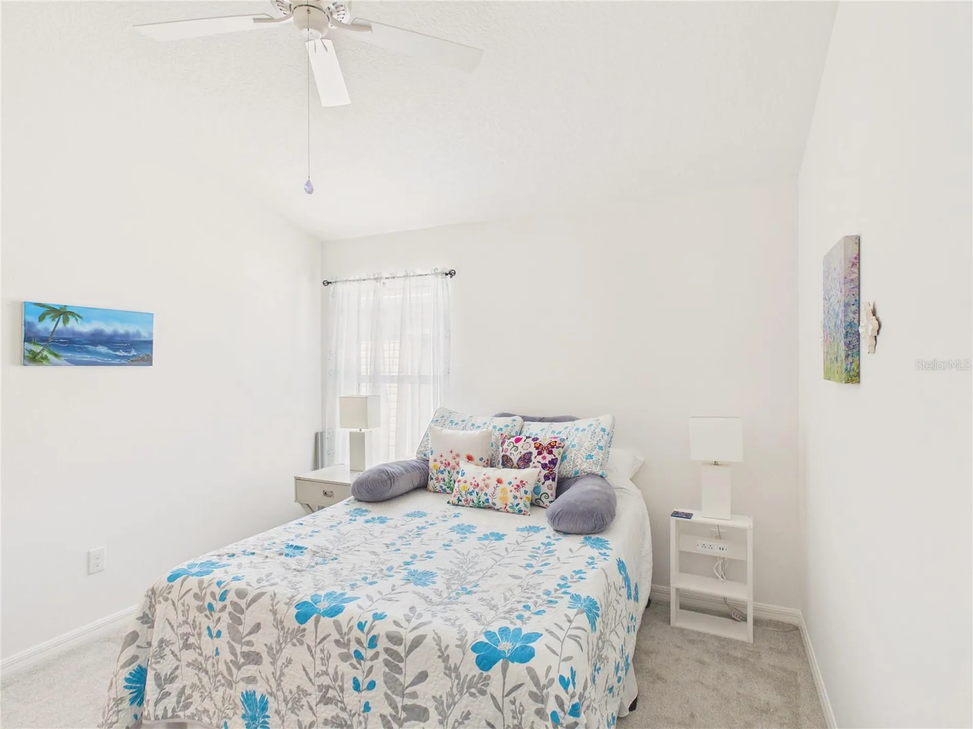 7463 Tietjen Lane The Villages FL 32163
