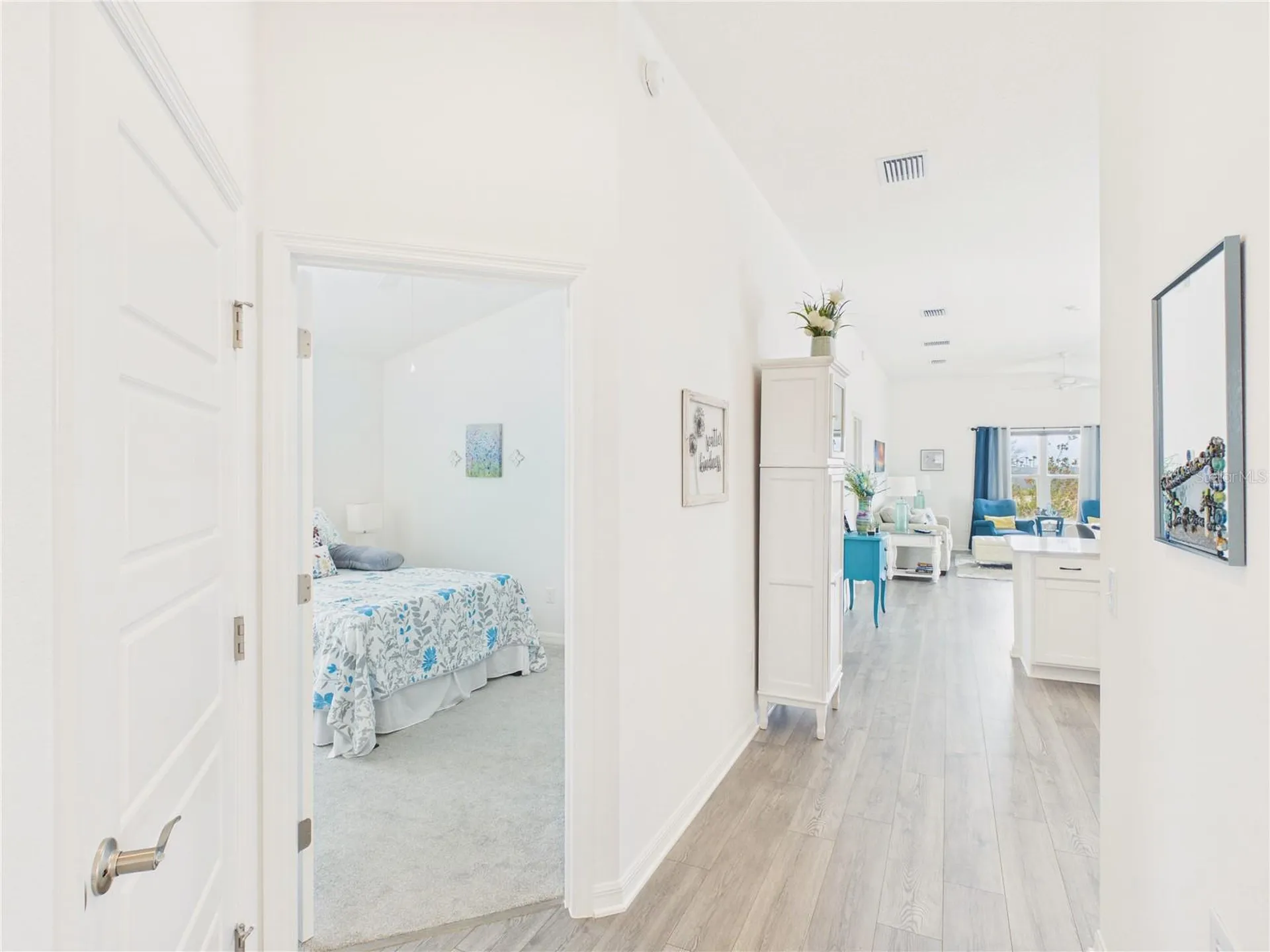 7463 Tietjen Lane The Villages FL 32163
