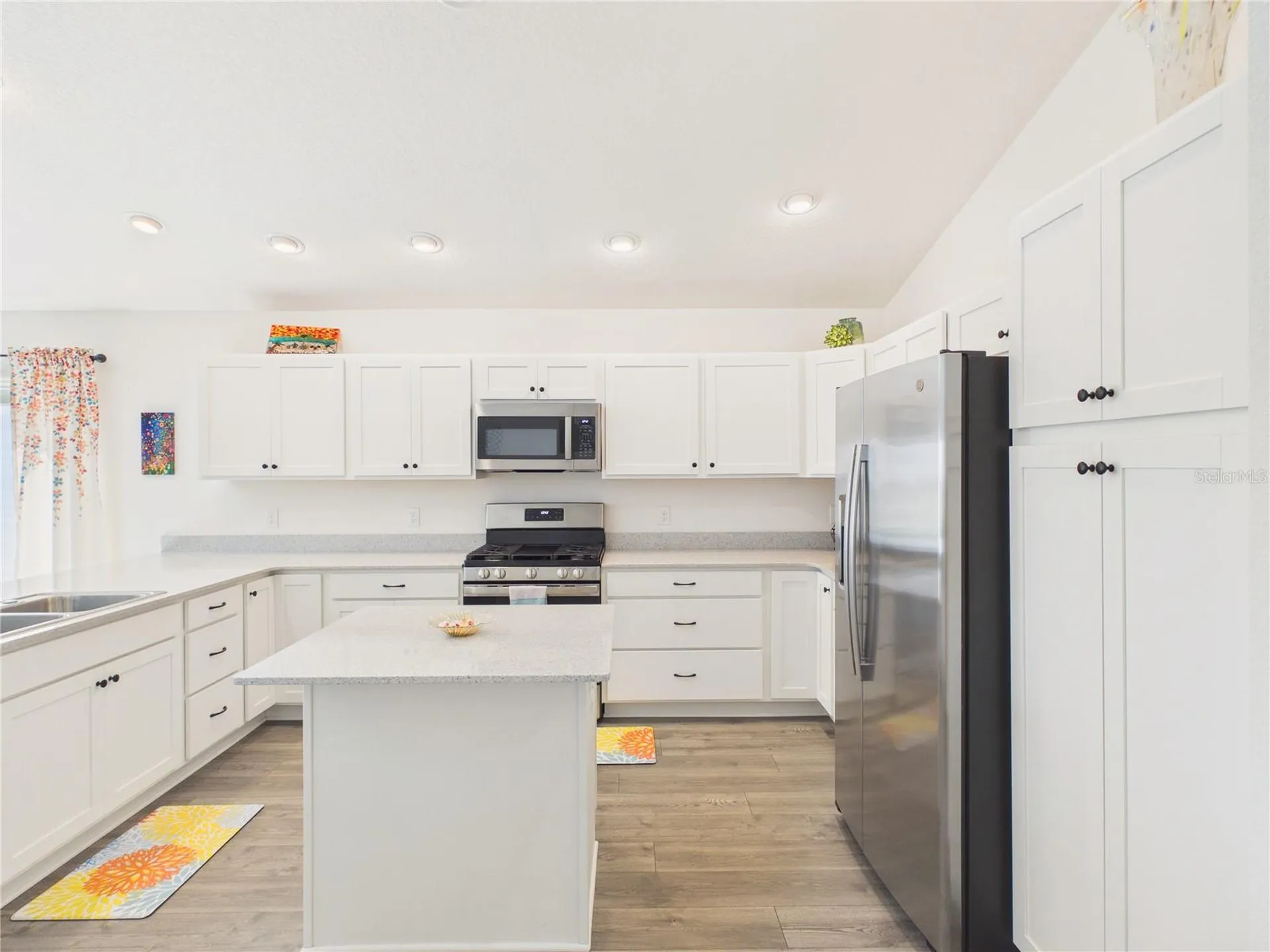 7463 Tietjen Lane The Villages FL 32163