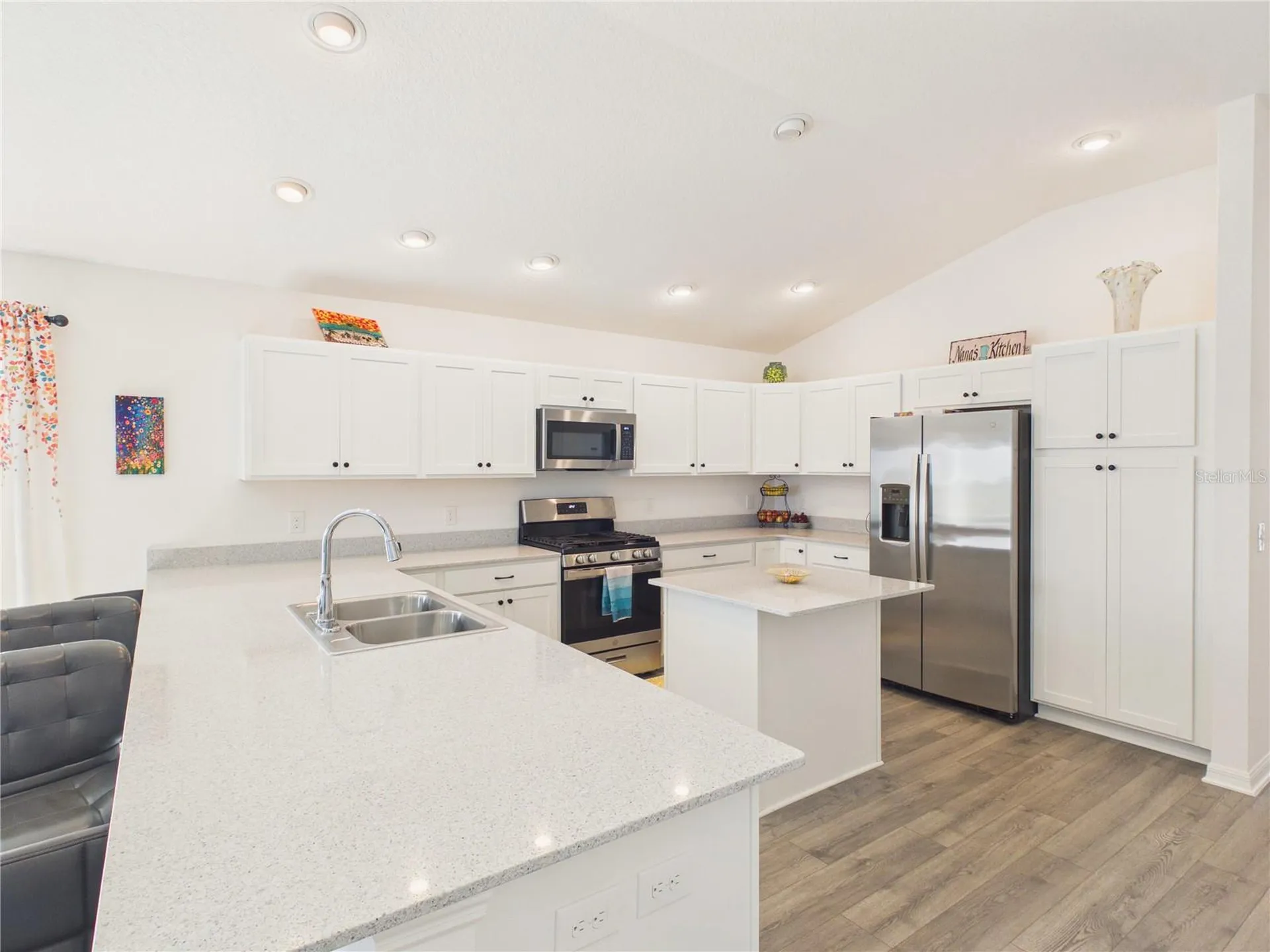 7463 Tietjen Lane The Villages FL 32163